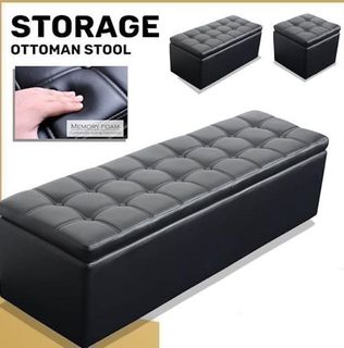 (Category: ) located in . Submitted by shophomeshop (Listing ID 1157104956, Image 1). Description: .
