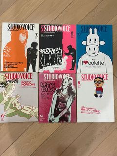 （分類：）位於 。 由 raydiohead 提交（商品編號 1157104331，圖片 1）。簡介： 。