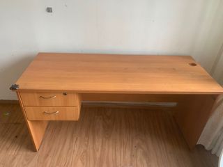 (Category: ) located in . Submitted by niusi_wang (Listing ID 1157061516, Image 1). Description: .