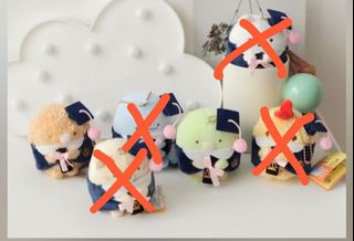 (Category: ) located in . Submitted by rorotoys (Listing ID 1049166797, Image 1). Description: .