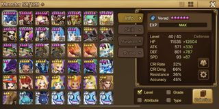 (Category: ) located in . Submitted by cywen (Listing ID 1157095437, Image 1). Description: .