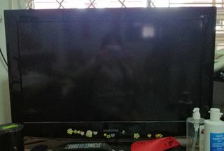 (Category: ) located in . Submitted by jerryjia (Listing ID 1157064610, Image 1). Description: .