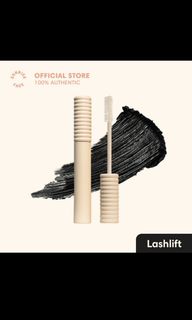 (Category: ) located in . Submitted by keroppicream (Listing ID 1156982347, Image 1). Description: .
