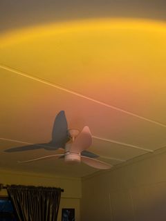 (Category: ) located in . Submitted by mfabr (Listing ID 1157090453, Image 1). Description: .