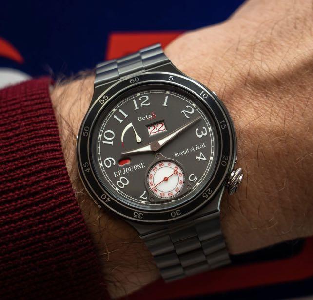 Fp journe new arrivals sport