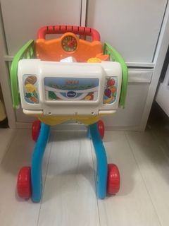 （分類：）位於 。 由 lucmar20172020 提交（商品編號 1157028671，圖片 1）。簡介： 。