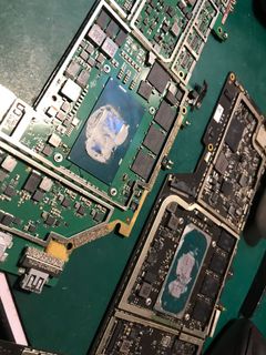 (Category: ) located in . Submitted by simon0107073900 (Listing ID 1157022554, Image 1). Description: .