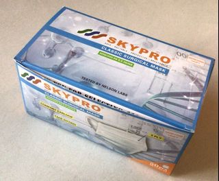 （分類：）位於 。 由 clemont2022 提交（商品編號 1157030091，圖片 1）。簡介： 。