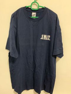 (Category: ) located in . Submitted by sssunnyc (Listing ID 1157067284, Image 1). Description: .