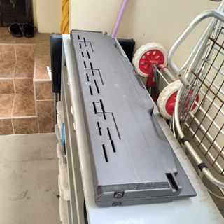 (Category: ) located in . Submitted by jee.eiss (Listing ID 1156992450, Image 1). Description: .