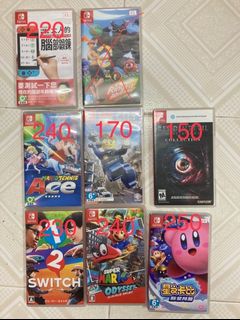 （分類：）位於 。 由 chungchung111 提交（商品編號 1157057913，圖片 1）。簡介： 。