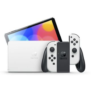 （分類：）位於 。 由 lkl910 提交（商品編號 1157098759，圖片 1）。簡介： 。