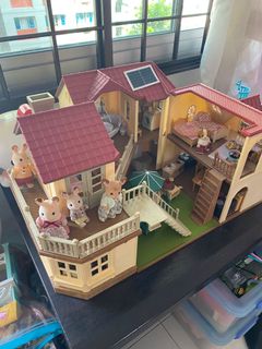 (Category: ) located in . Submitted by activesg_4481 (Listing ID 1156930302, Image 1). Description: .