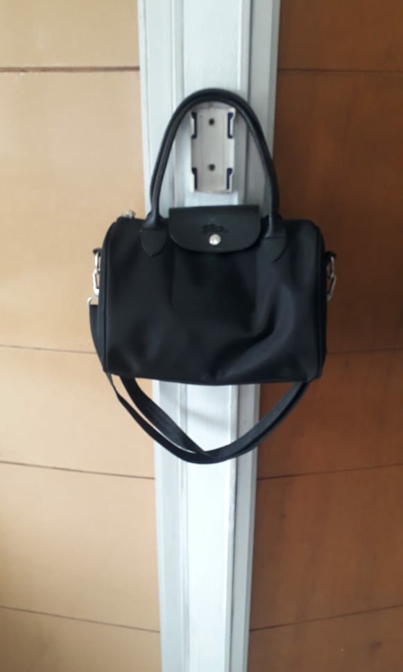 Longchamp speedy online