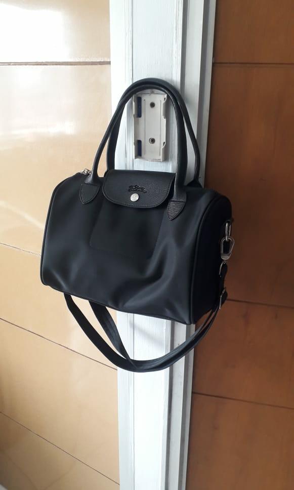 Longchamp speedy bag on sale