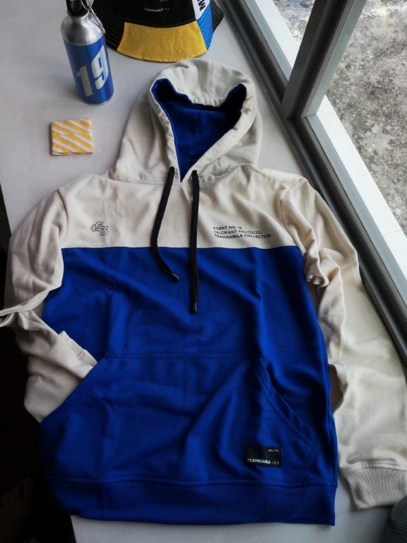 Team Manila X VALORANT Neon Collection Swag Kit, Women's Fashion