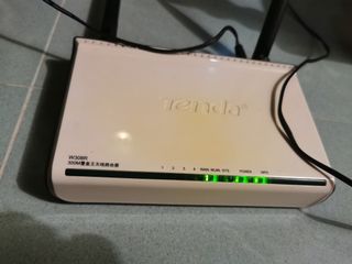 （分類：）位於 。 由 bhmm112 提交（商品編號 1157093189，圖片 1）。簡介： 。