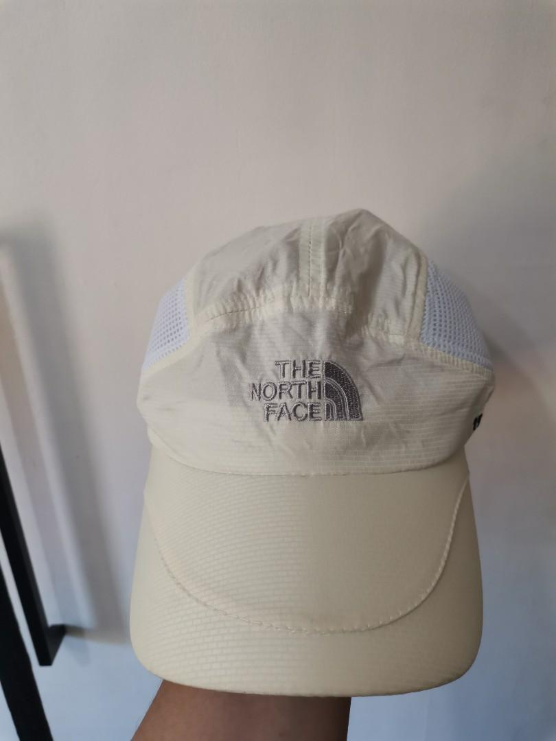 The North Face Cap Summit Series, Men's 