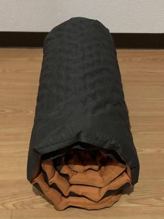 （分類：）位於 。 由 letaohk 提交（商品編號 1156960353，圖片 1）。簡介： 。