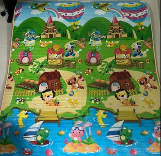 (Category: ) located in . Submitted by snnnhhh (Listing ID 1157019334, Image 1). Description: .