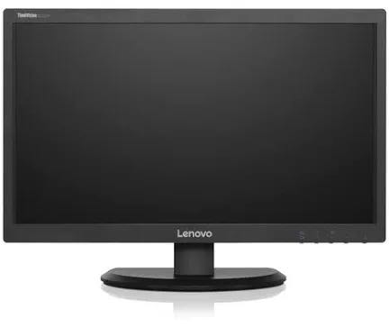ThinkVision LT2252p (2572), Computers & Tech, Parts & Accessories ...
