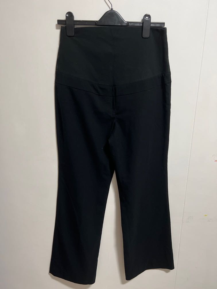 Thyme Maternity Pants, Women's Fashion 