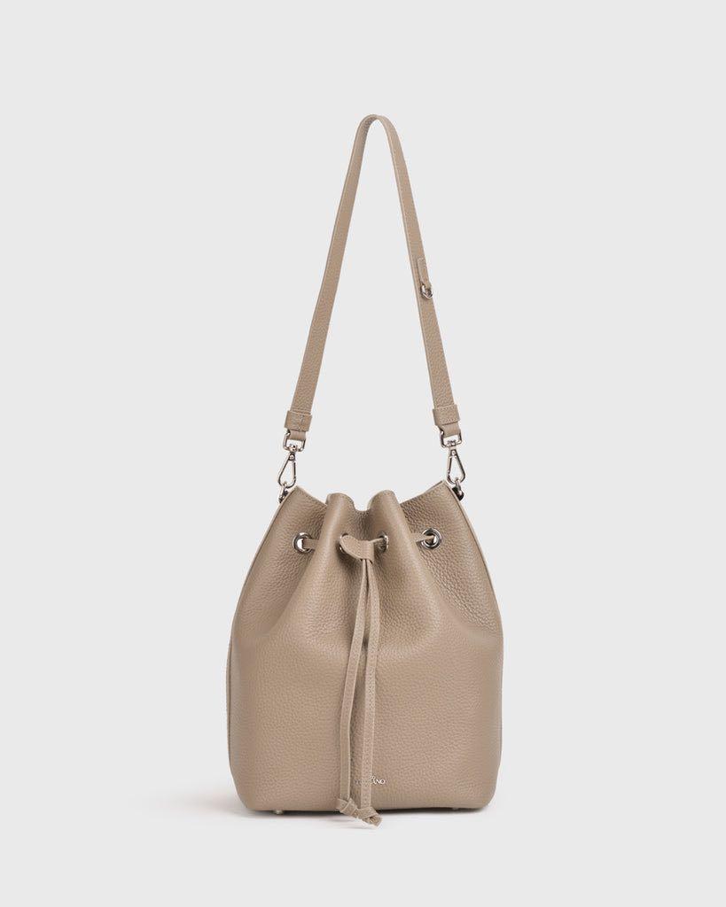 Tocco toscano hotsell bucket bag