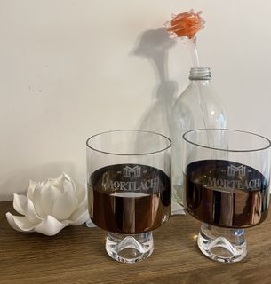 （分類：）位於 。 由 _nic_ 提交（商品編號 1156981489，圖片 1）。簡介： 。