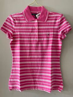 （分類：）位於 。 由 junejeans 提交（商品編號 1156924425，圖片 1）。簡介： 。