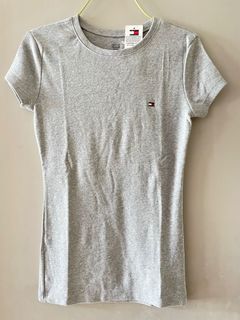 （分類：）位於 。 由 junejeans 提交（商品編號 1156924788，圖片 1）。簡介： 。