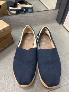 （分類：）位於 。 由 yantung__ 提交（商品編號 1157030427，圖片 1）。簡介： 。