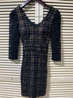 Top shop Night dress