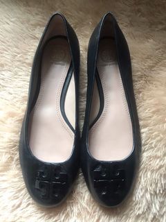 (Category: ) located in . Submitted by preloved_MD (Listing ID 1156982588, Image 1). Description: .