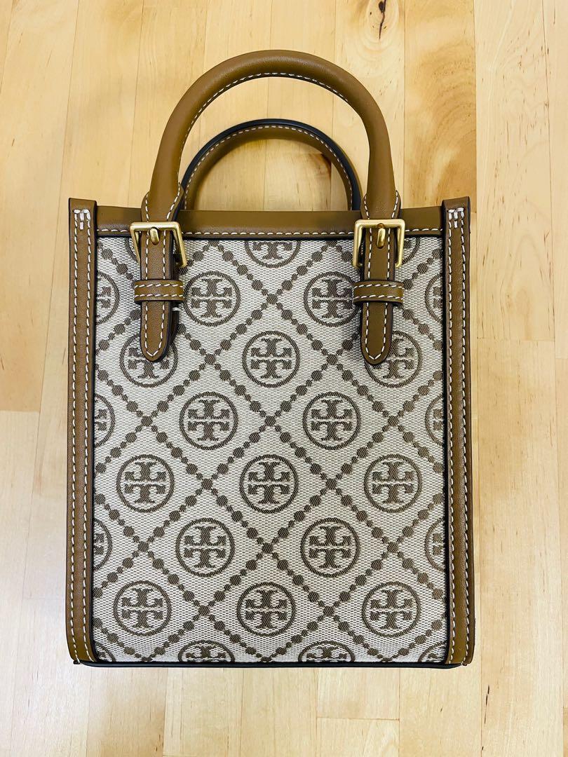 Tory Burch （分類：手袋及銀包）位於 Hong Kong。 由 vickycar 提交（商品編號 1156995607，圖片 3）。簡介： 。