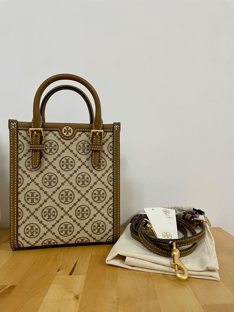 Tory Burch （分類：手袋及銀包）位於 Hong Kong。 由 vickycar 提交（商品編號 1156995607，圖片 1）。簡介： 。
