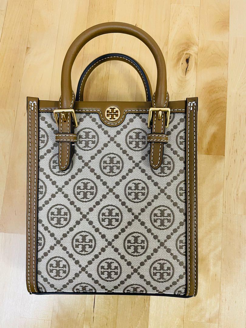 Tory Burch （分類：手袋及銀包）位於 Hong Kong。 由 vickycar 提交（商品編號 1156995607，圖片 2）。簡介： 。