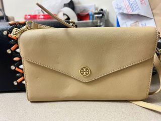 （分類：）位於 。 由 HMRChan 提交（商品編號 1157083100，圖片 1）。簡介： 。