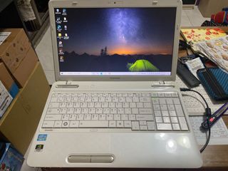 由 becarso (刊登 ID 1157086159，圖片 1) 提交，位於 的 (類別：)，說明：。