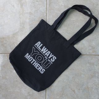 (Kategori: ) berada di . Dikirim oleh soluthrift.id (ID iklan 1157096642, Gambar 1). Deskripsi: .