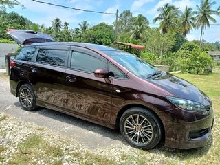 (Category: ) located in . Submitted by aishah210 (Listing ID 1156941939, Image 1). Description: .
