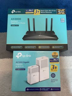 （分類：）位於 。 由 cw31ss 提交（商品編號 1156992305，圖片 1）。簡介： 。