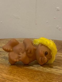 （分類：）位於 。 由 needxtoxgo 提交（商品編號 1157059186，圖片 1）。簡介： 。