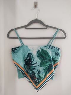 (Category: ) located in . Submitted by SustainableShop (Listing ID 1157013794, Image 1). Description: .