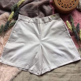 (Category: ) located in . Submitted by _clothescollection (Listing ID 1156921420, Image 1). Description: .