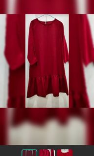 (Kategori: ) berada di . Dikirim oleh kinara_deva2 (ID iklan 1157012809, Gambar 1). Deskripsi: .