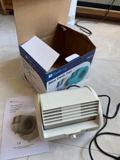（分類：）位於 。 由 asher812 提交（商品編號 1157015138，圖片 1）。簡介： 。