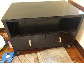 （分類：）位於 。 由 captainhome 提交（商品編號 1157091401，圖片 1）。簡介： 。