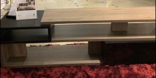 (Category: ) located in . Submitted by vineetgoindi (Listing ID 1157014620, Image 1). Description: .