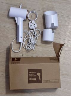 （分類：）位於 。 由 jess_ki 提交（商品編號 1156970961，圖片 1）。簡介： 。