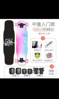 （分類：）位於 。 由 hihioh 提交（商品編號 1156997590，圖片 1）。簡介： 。